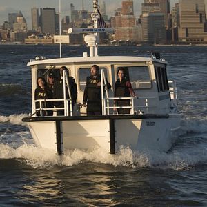 Bilder Audrey Esparza