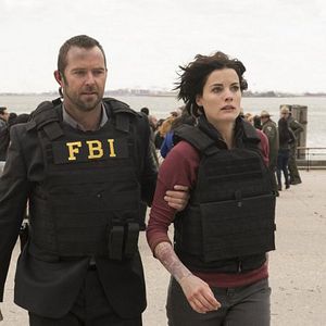 Bilder Sullivan Stapleton