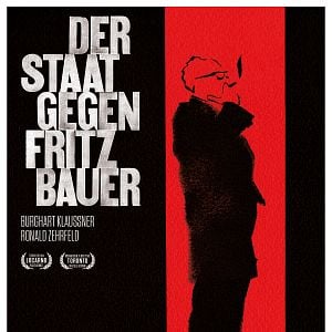 Bilder Der Staat gegen Fritz Bauer
