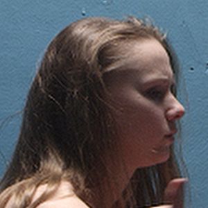 Bilder Yana Novikova