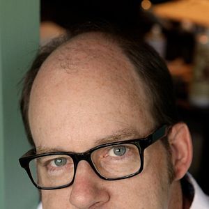 Bilder Dave Pressler