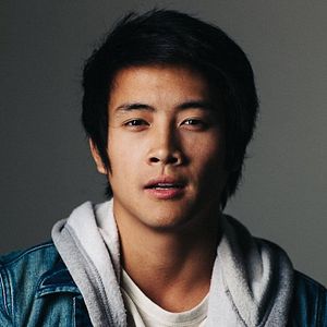 Bilder Peter Adrian Sudarso