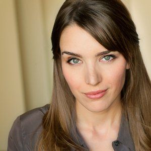 Bilder Laura Parker (V)