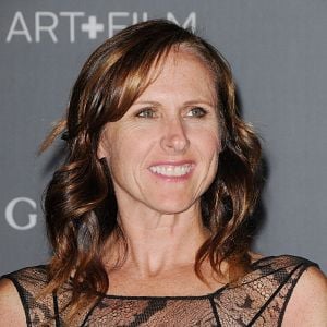Bilder Molly Shannon