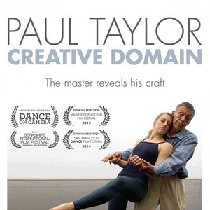 Bilder Paul Taylor Creative Domain