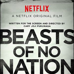 Bilder Beasts Of No Nation