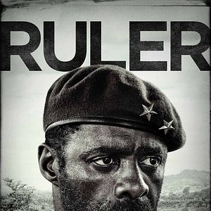 Bilder Beasts Of No Nation