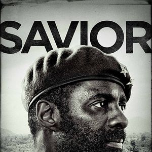 Bilder Beasts Of No Nation