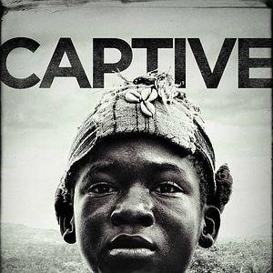 Bilder Beasts Of No Nation