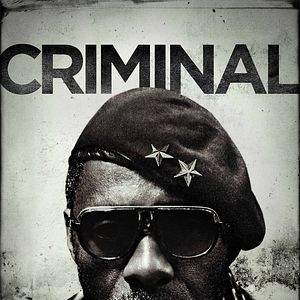 Bilder Beasts Of No Nation