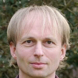 Bilder Stephan Petrowitsch