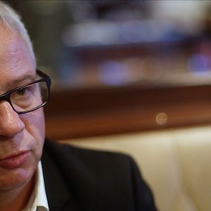 Bilder Même pas peur!