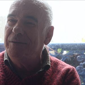 Bilder Même pas peur!