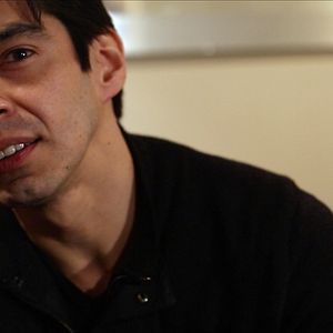 Bilder Même pas peur!