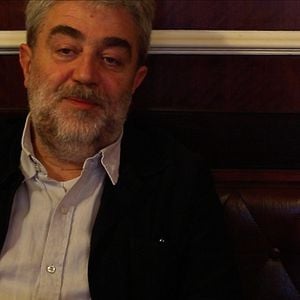 Bilder Même pas peur!