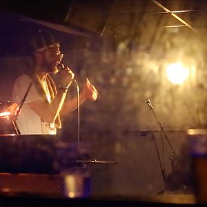 Bilder Même pas peur!