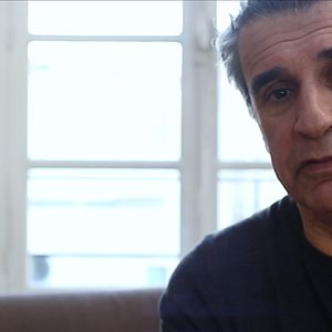 Bilder Même pas peur!