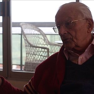 Bilder Même pas peur!