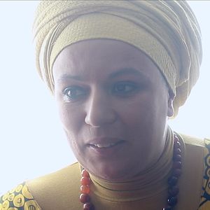 Bilder Même pas peur!