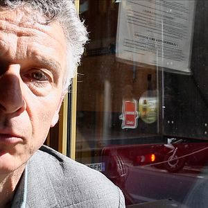 Bilder Même pas peur!