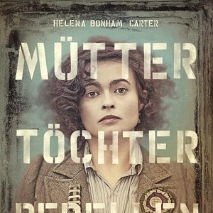 Bilder Suffragette - Taten statt Worte