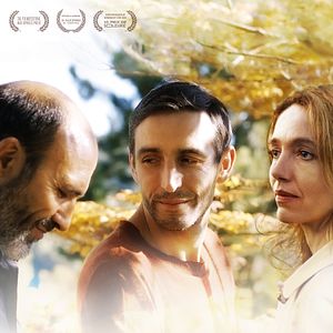 Bilder Unter der Haut