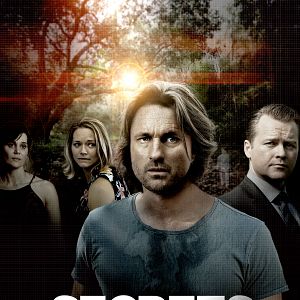 Bilder Secrets and Lies (AU)