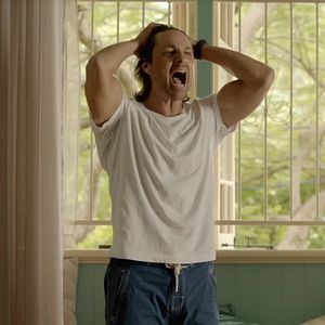 Bilder Secrets and Lies (AU)