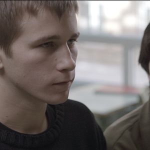 Bilder Los héroes del mal