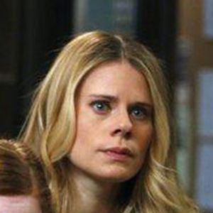 Bilder Celia Keenan-Bolger