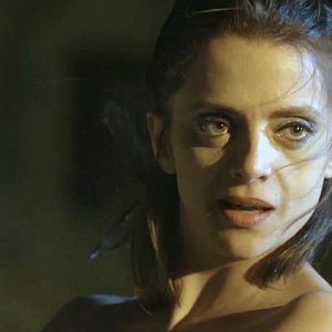 Bilder Los héroes del mal