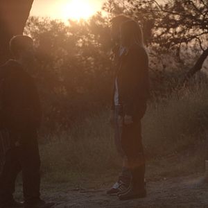 Bilder Los héroes del mal