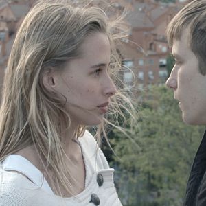 Bilder Los héroes del mal