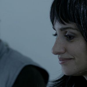 Bilder Ma Ma - Der Ursprung der Liebe