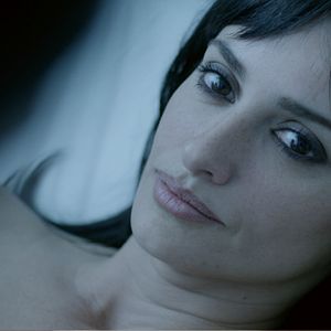 Bilder Ma Ma - Der Ursprung der Liebe