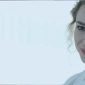 Bilder Ma Ma - Der Ursprung der Liebe