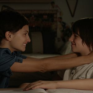 Bilder Ma Ma - Der Ursprung der Liebe