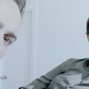 Bilder Ma Ma - Der Ursprung der Liebe