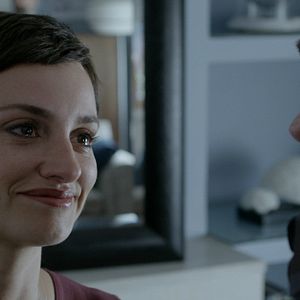 Bilder Ma Ma - Der Ursprung der Liebe