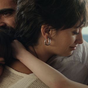 Bilder Ma Ma - Der Ursprung der Liebe