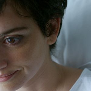 Bilder Ma Ma - Der Ursprung der Liebe