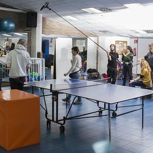 Bilder El virus de la por