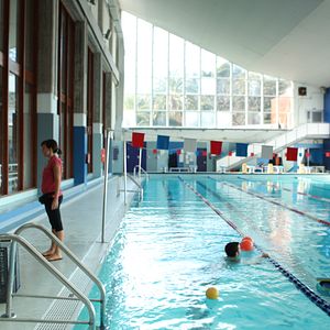 Bilder Roser Batalla