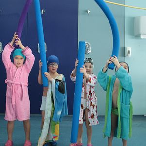 Bilder El virus de la por