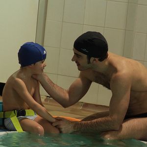 Bilder El virus de la por