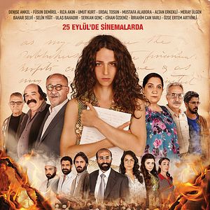 Bilder Madimak - Carinas Tagebuch