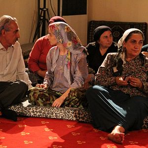 Bilder Madimak - Carinas Tagebuch