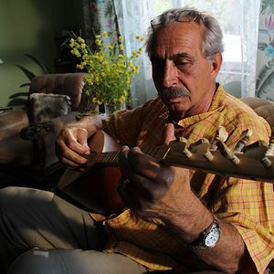 Bilder Madimak - Carinas Tagebuch