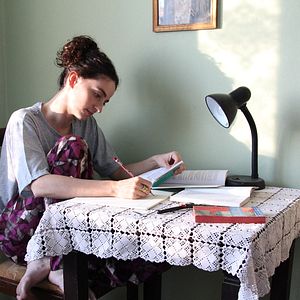 Bilder Madimak - Carinas Tagebuch