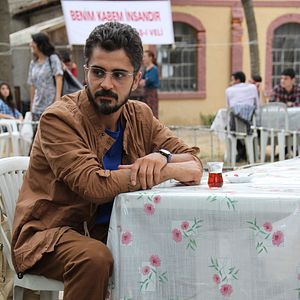 Bilder Madimak - Carinas Tagebuch